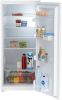 Etna KKS4122 Inbouw koelkast zonder vriesvak Wit online kopen