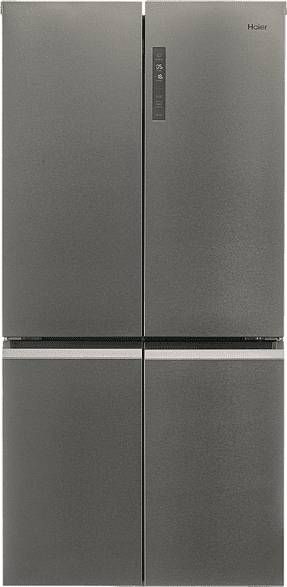 Haier Amerikaanse koelkast HTF 540DP7 online kopen