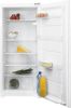Inventum IKK1221S Inbouw koelkast zonder vriesvak Wit online kopen