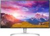 LG 32ul950 w 32 Inch 3840 X 2160(ultra Hd 4k)Ah ips paneel In Hoogte Verstelbaar online kopen