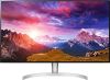 LG 32ul950 w 32 Inch 3840 X 2160(ultra Hd 4k)Ah ips paneel In Hoogte Verstelbaar online kopen