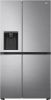 LG GSLV71PZTE Amerikaanse koelkast Rvs online kopen