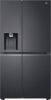 LG GSLV91MCAD Amerikaanse koelkast online kopen