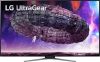 LG Ultragear 48gq900 b 48 Inch 3840 X 2160(ultra Hd 4k)0.1 Ms 138 Hz online kopen