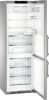 Liebherr CBNes 5778 21 Premium koelvriescombinatie online kopen