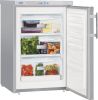 Liebherr Gsl 1223 21 Comfort tafelmodel vriezer online kopen