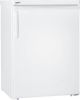 Liebherr T 1810 22 Tafelmodel koelkast zonder vriesvak Wit online kopen