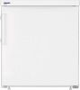 Liebherr TX 1021 22 Comfort tafelmodel koelkast online kopen