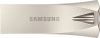 Samsung BAR Plus USB Stick 256GB USB sticks Zilver online kopen