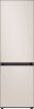 Samsung Bespoke koelvriescombinatie RB34A7B5D39(Satin Beige ) online kopen