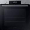 Samsung Dual Cook&trade, Oven 4 serie NV7B4440VCS/U1 online kopen