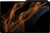 Samsung Galaxy Tab S8 Ultra 5G(SM X906) 512GB Grafiet online kopen