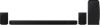 Samsung Cinematic Q series Soundbar HW Q930B(2022 ) online kopen