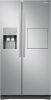 Samsung Amerikaanse koelkast RS50N3803SA/EF online kopen