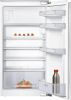 Siemens KI20LNFF0 Inbouw koelkast met vriesvak online kopen