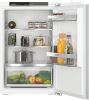 Siemens KI21RVFE0 Inbouw koelkast zonder vriesvak Wit online kopen