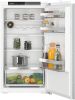 Siemens KI31RVFE0 Inbouw koelkast zonder vriesvak Wit online kopen