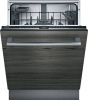 Siemens SN63HX52AN vaatwasser(inbouw ) online kopen