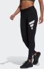 Adidas Onderbroek Sportswear Future Icons Zwart/Wit Vrouw online kopen