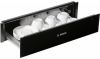 Bosch BIC630NB1 inbouw warmhoudlade restant model met 20 liter inhoud online kopen