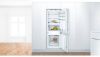 BOSCH Inbouw koel vriescombinatie KIS77AFE0, 157, 8 cm x 55, 8 cm online kopen