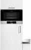 Bosch Ber634gs1 Inbouw Magnetron Grill online kopen