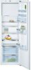 BOSCH Inbouwkoelkast KIL82AFF0, 177, 2 cm x 56 cm online kopen