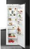 Bosch KIR81AFE0 inbouw koelkast restant model met cosmetische schade online kopen