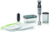 Bosch MaxoMixx staafmixer met vacumeer accessoires MS8CM61V1 online kopen