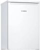Bosch KTL15NWFA Tafelmodel koelkast met vriesvak Wit online kopen