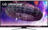 LG Ultragear 48gq900 b 48 Inch 3840 X 2160(ultra Hd 4k)0.1 Ms 138 Hz online kopen