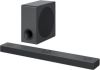 LG DS80QY Soundbar 480W Dolby Atmos online kopen