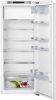 SIEMENS Inbouwkoelkast KI52LADE0, 139, 7 cm x 55, 8 cm online kopen