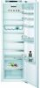 SIEMENS Inbouwkoelkast KI81RADE0, 177, 2 cm x 55, 8 cm online kopen