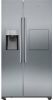 Siemens KA93GAIEP iQ500 Amerikaanse koelkast online kopen