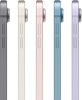 Apple 10.9 inch iPad Air Wi Fi + Cellular 256GB Purple online kopen