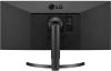 LG 34WN750 B 34" UltraWide online kopen