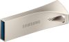 Samsung BAR Plus USB Stick 128GB USB sticks Zilver online kopen
