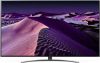 LG 55QNED866QA 55 inch UHD TV online kopen