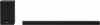 LG DSP9YA Dolby Atmos soundbar online kopen