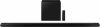 Samsung Ultra Slim Soundbar HW S800B(2022 ) online kopen