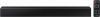 Samsung Essential T series soundbar HW T400 online kopen