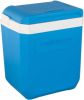 Campingaz Icetime 30 Liter Koelbox Assortiment online kopen