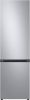 Samsung Koel vriescombinatie(365L)RB36T602DSA online kopen