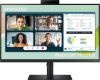 Samsung 24'' FHD Webcam Monitor S40VA online kopen