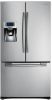 Samsung Amerikaanse koelkast RFG23UERS1/XEF online kopen