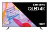 Samsung Qe55q67t 4k Hdr Qled Smart Tv(55 Inch ) online kopen