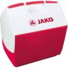 Jako Trainingsmaterialen Koelbox online kopen