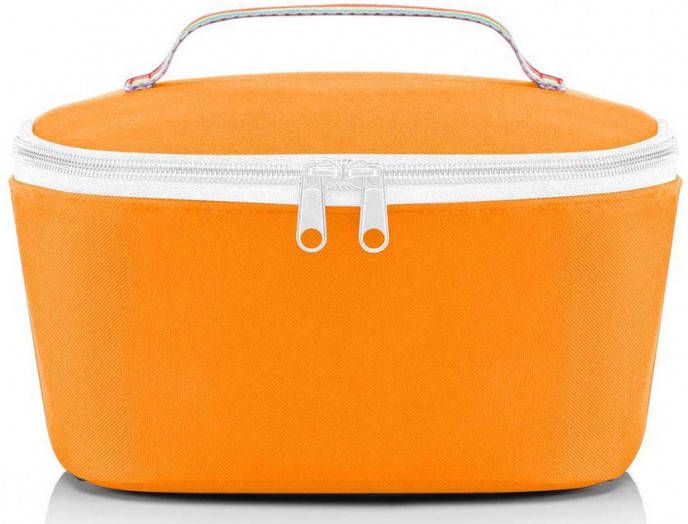 Reisenthel &#xAE, koeltas S pocket pop mandarijn online kopen