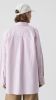 Closed Longsleeve shirts Roze Dames online kopen